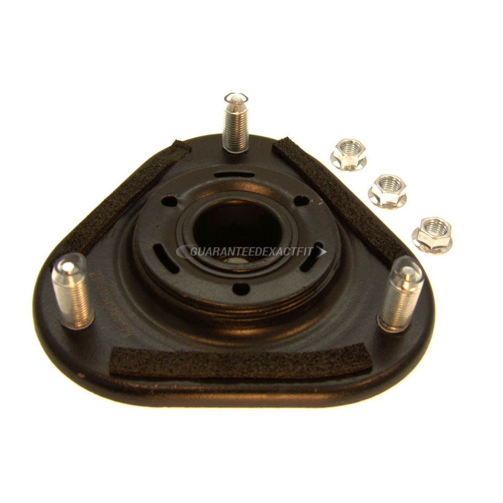 2006 Scion tC Shock or Strut Mount